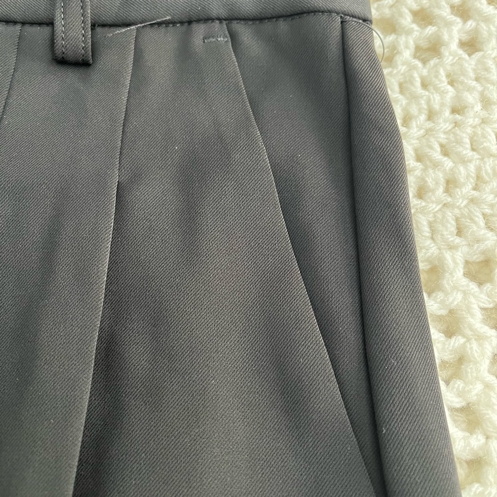 French Connection Harry Suiting Trousers - Picture 5 of 6